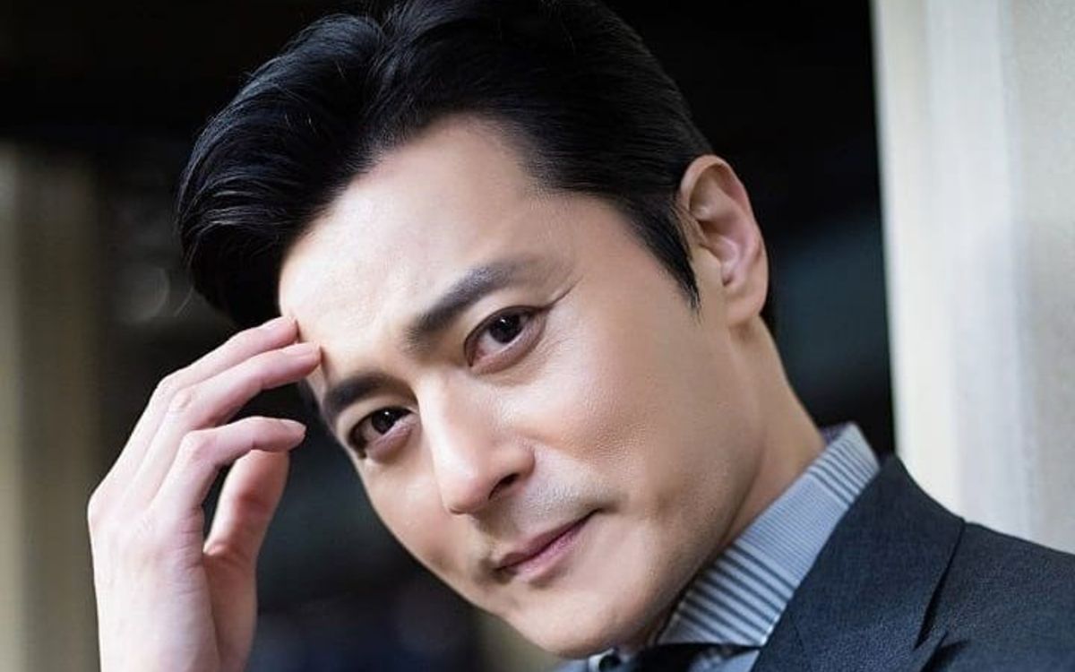 06fd3661c8596212885d.jpg