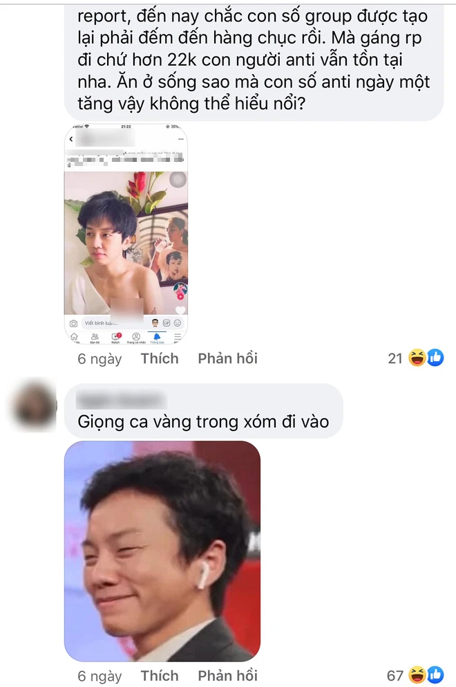 06fea6f6f6f8d7ca02bb.jpg