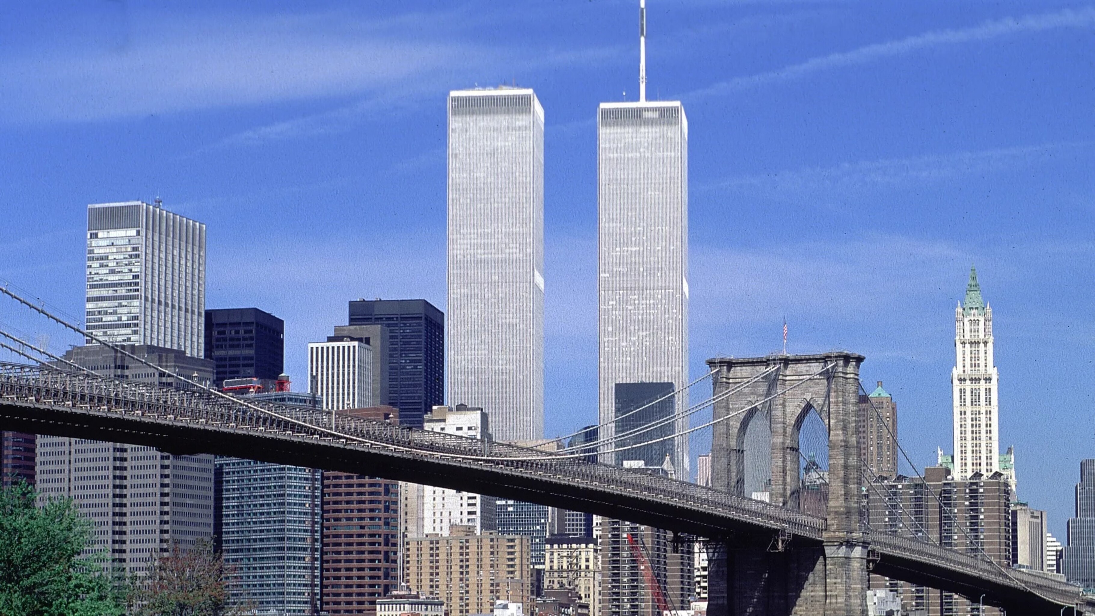 06fed10c1fe4919b6b3e.jpg