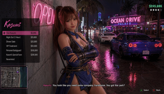 06ff8825fc846adafab2.png