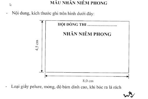 07002dd28938178b134c.jpg
