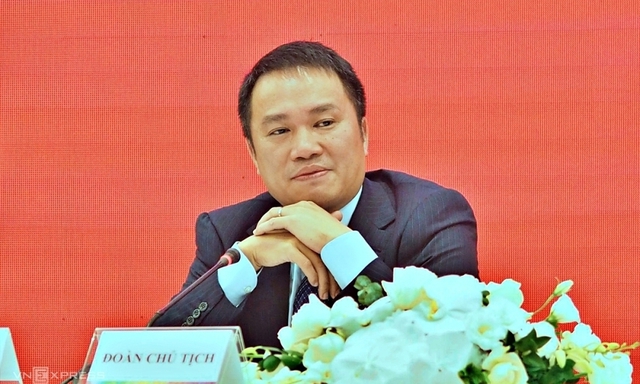 07029c9224796e30db12.jpg