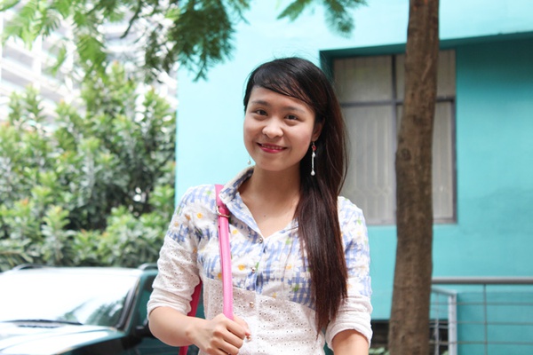 07049f923e06e57edadb.jpg