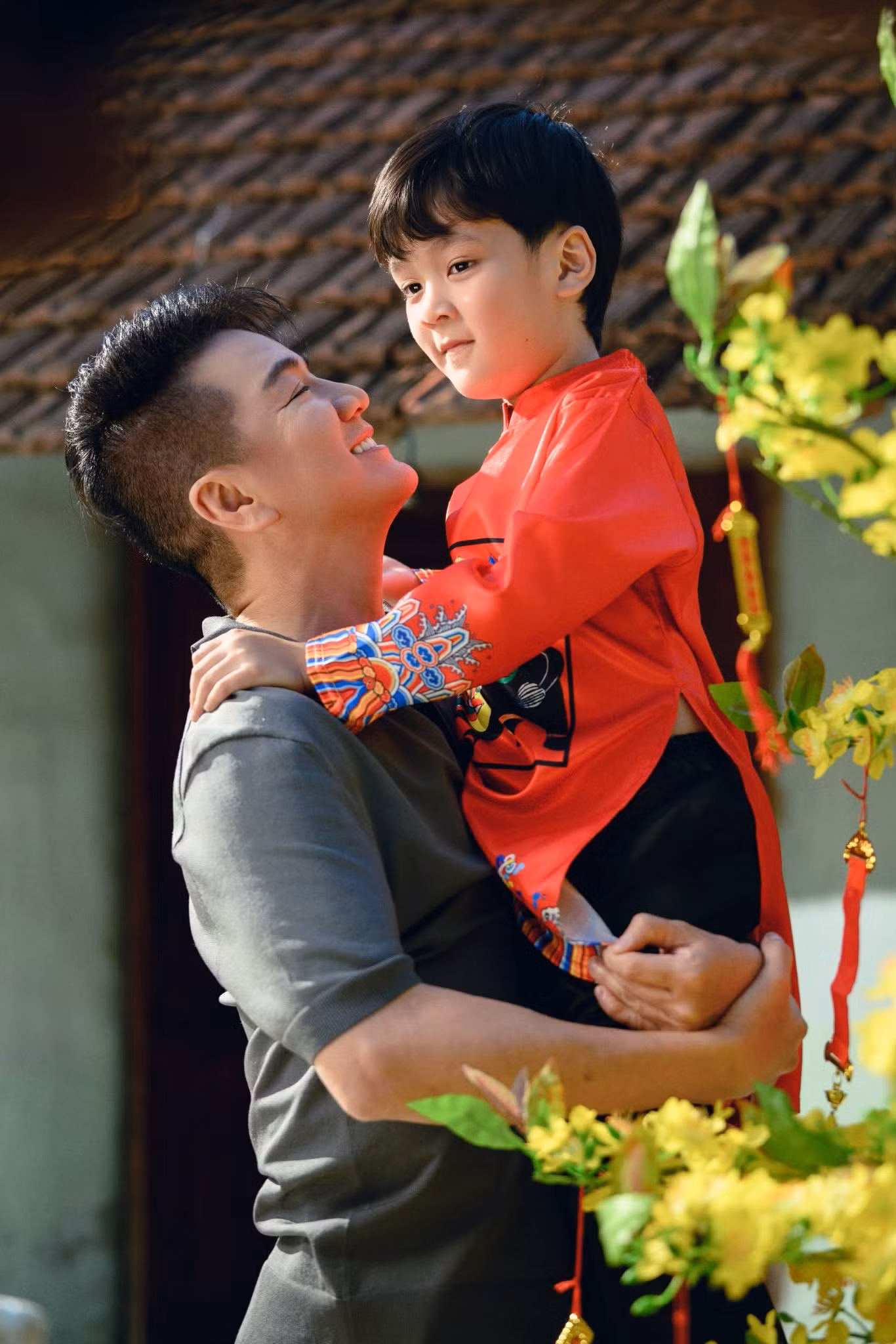 07074cf66e6925bb62f7.jpg