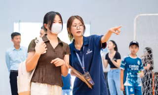 070a42e2f7543537a4a6.jpg