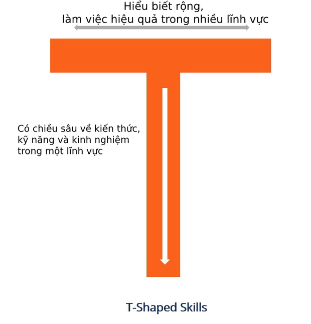 070bf9e9370bbca13e73.png