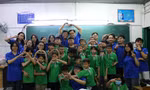070df5bcd4cc8c647368.jpg