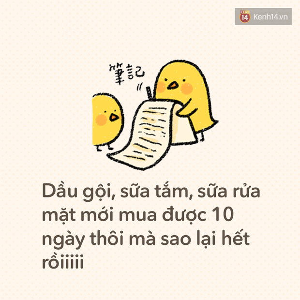 070eb26425493e72823d.png