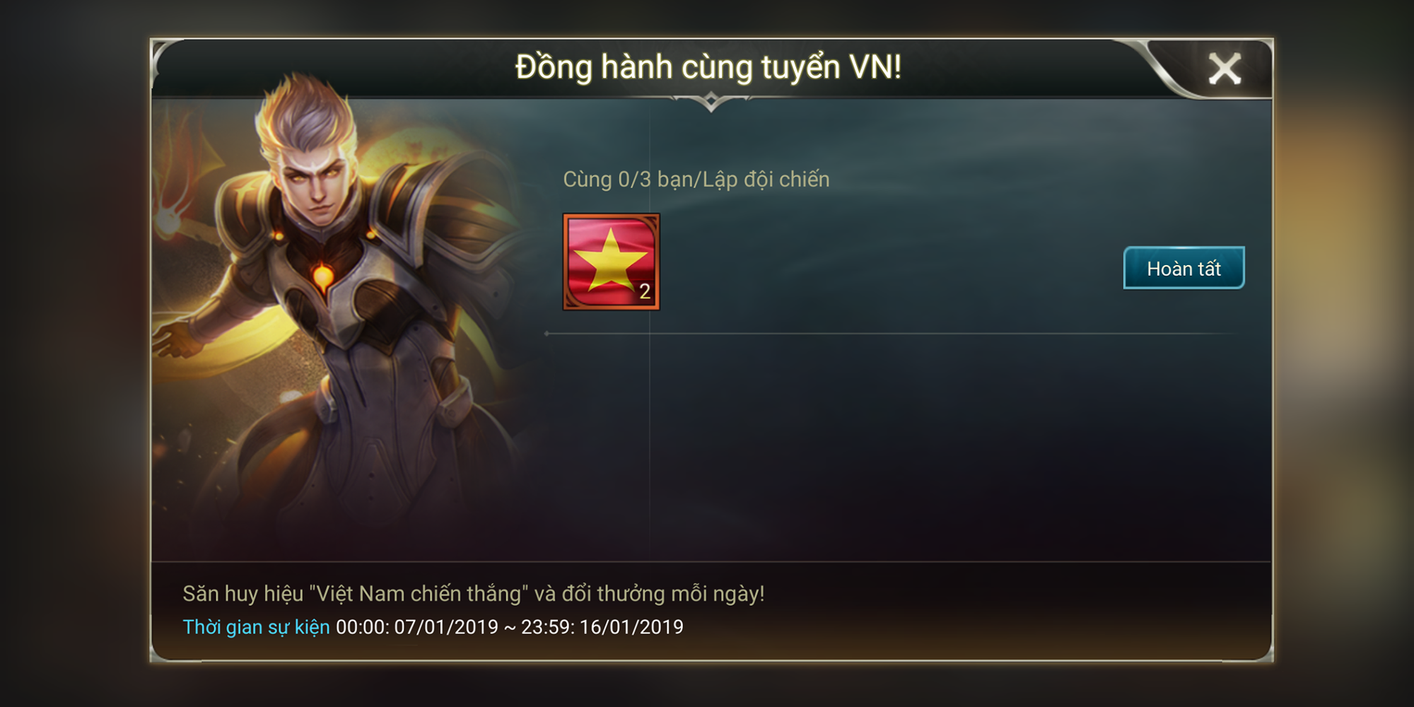 0711c2794e286ccc52bc.png