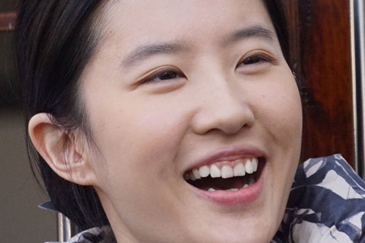071256bfc3132b4dcaa1.jpg