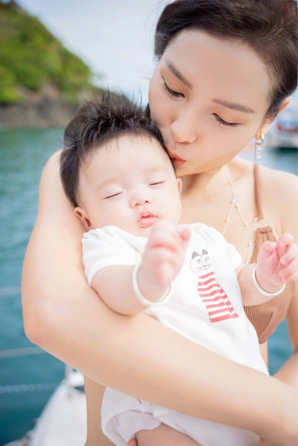 0714d5bcf11b9c67fa13.jpg