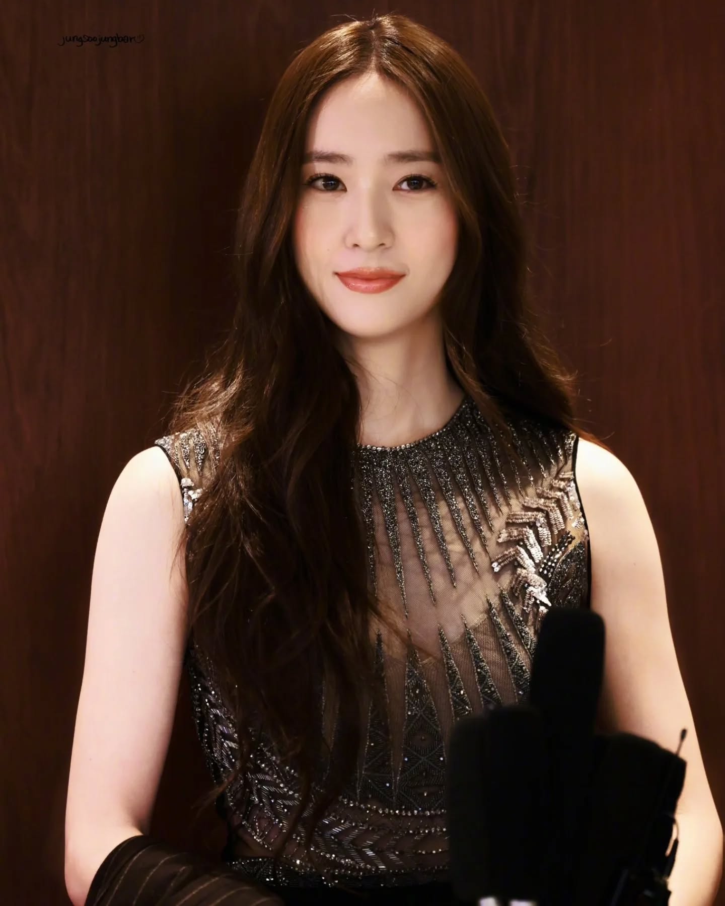 07185ecdf47ef20ddd98.jpg