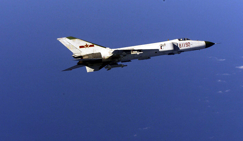 07191abe4e0faf574bf7.jpg