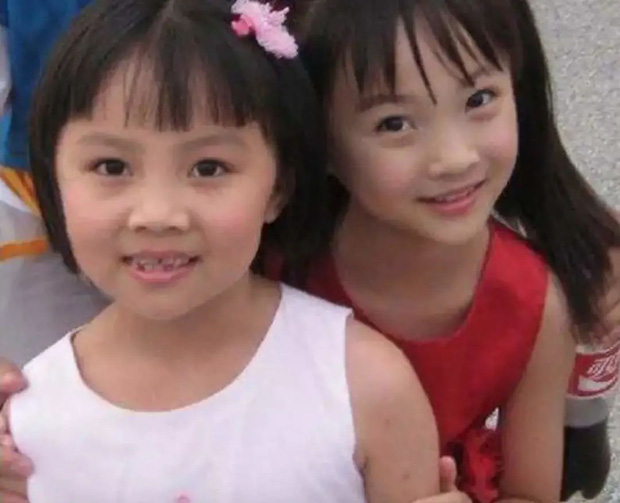 07194e80ff67dbf53301.jpg