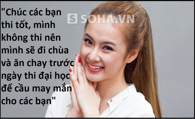 071a25c4843b6db452bd.jpg