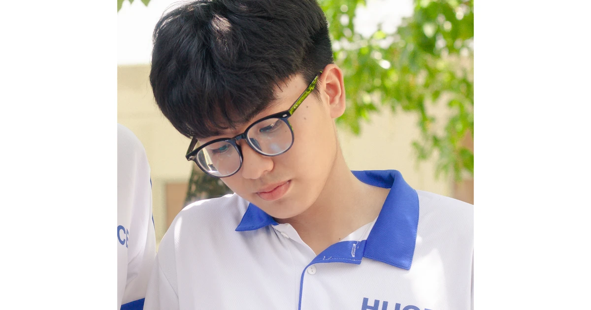 Thời sinh viên sẽ đầy kỷ niệm nếu bạn chủ động tạo ra chúng thôi!