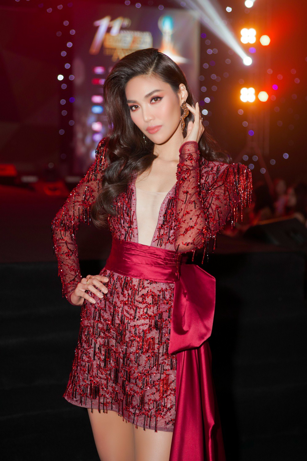 071da941f3e912d3cb04.jpg