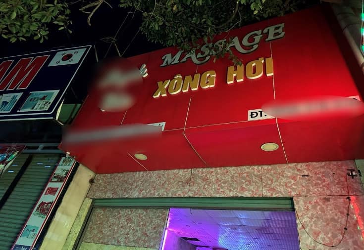 071f9decbb11cfa753cb.jpg