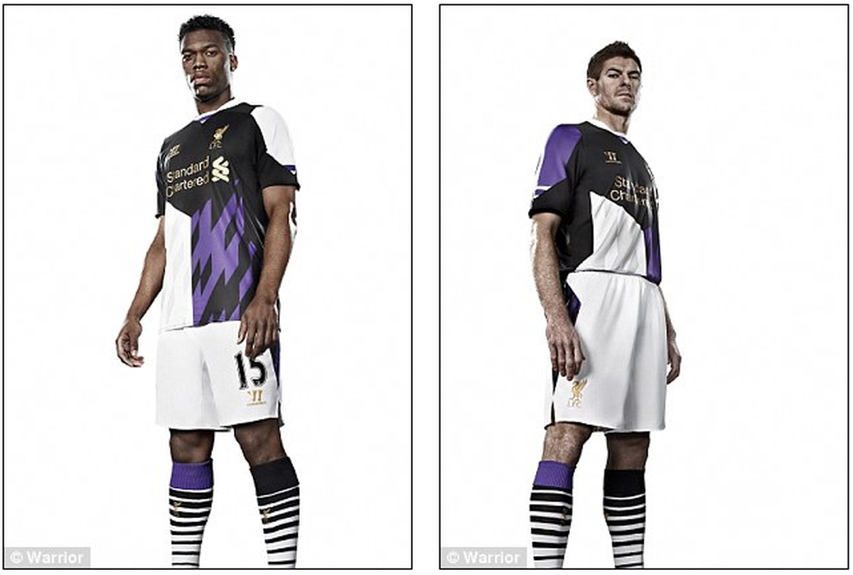 071fc04b6d5f5f29820d.png
