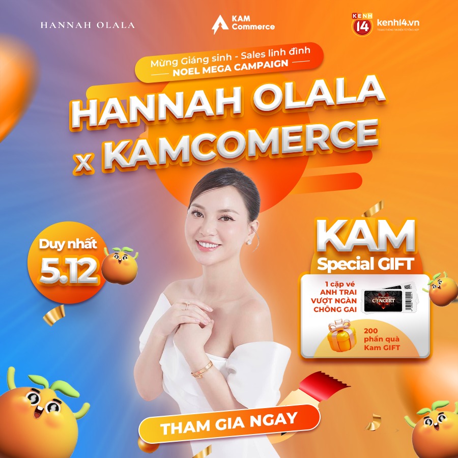 0720d969962a1cc0ea08.jpg
