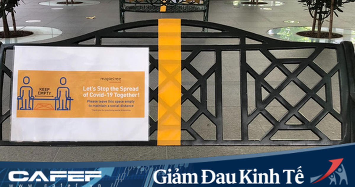 0721b8a11b147a534a3e.png