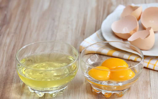 0723a9ab92fa7f45887d.png