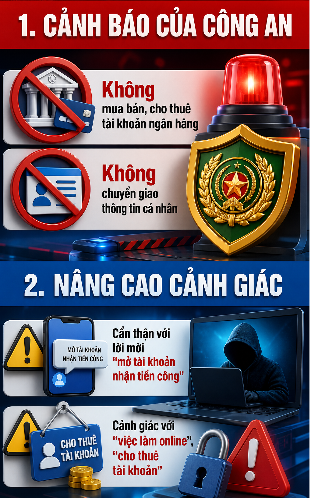 0725c36bf5fb4ab2b3d0.png