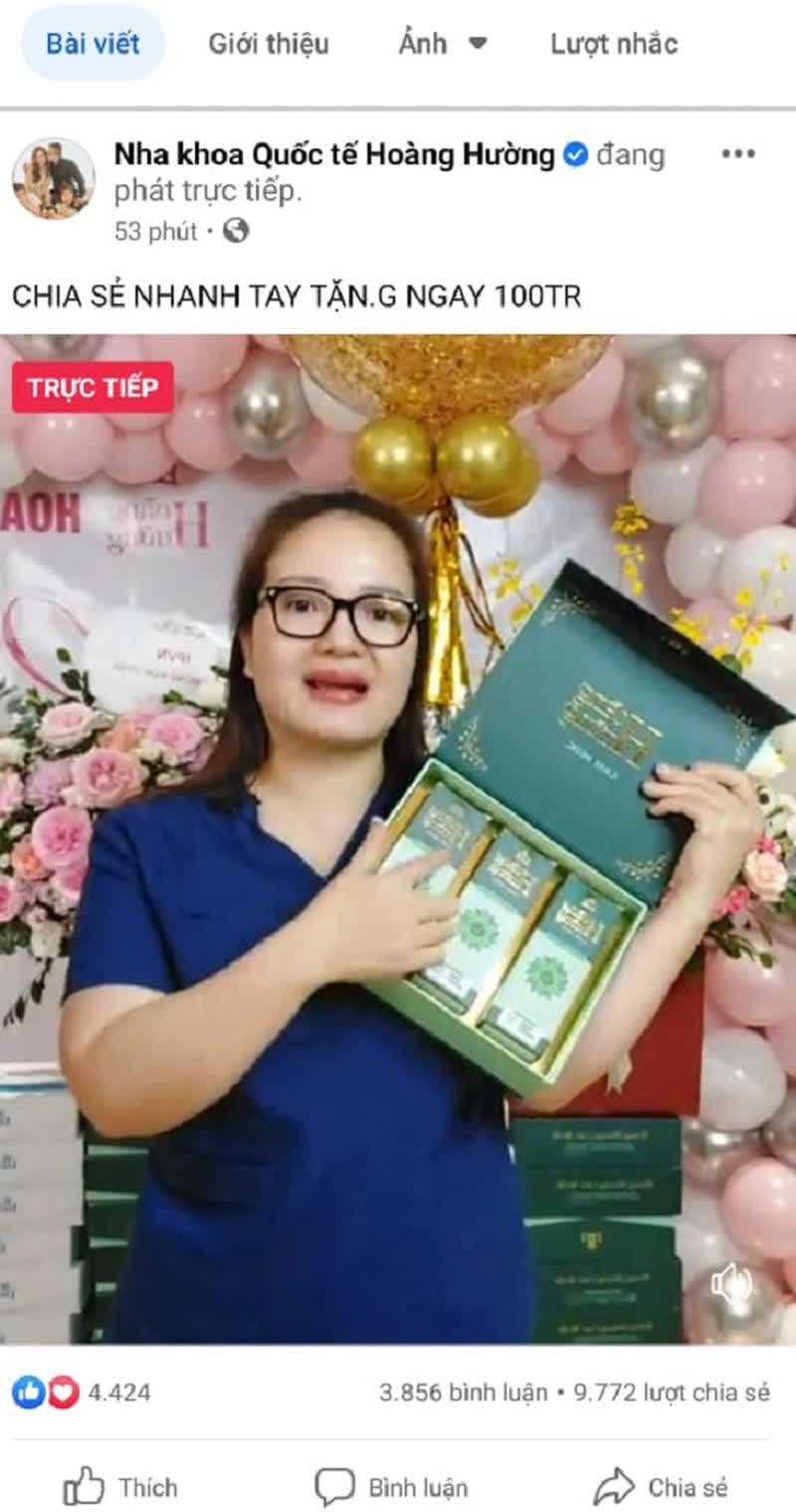 0727eadc0dc46c4fb164.jpg