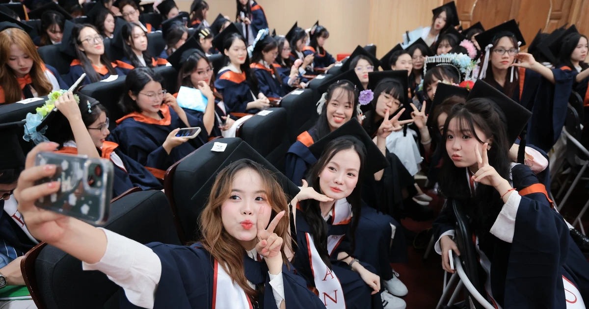 Học hè chủ động - Trend mới của hội sinh viên thời nay ✨