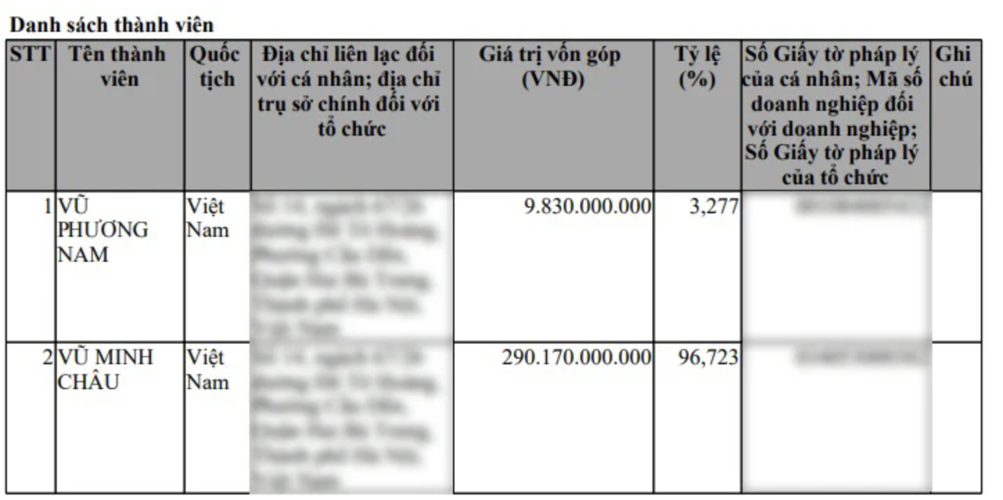 072b200bf3d1d8c7cf70.png