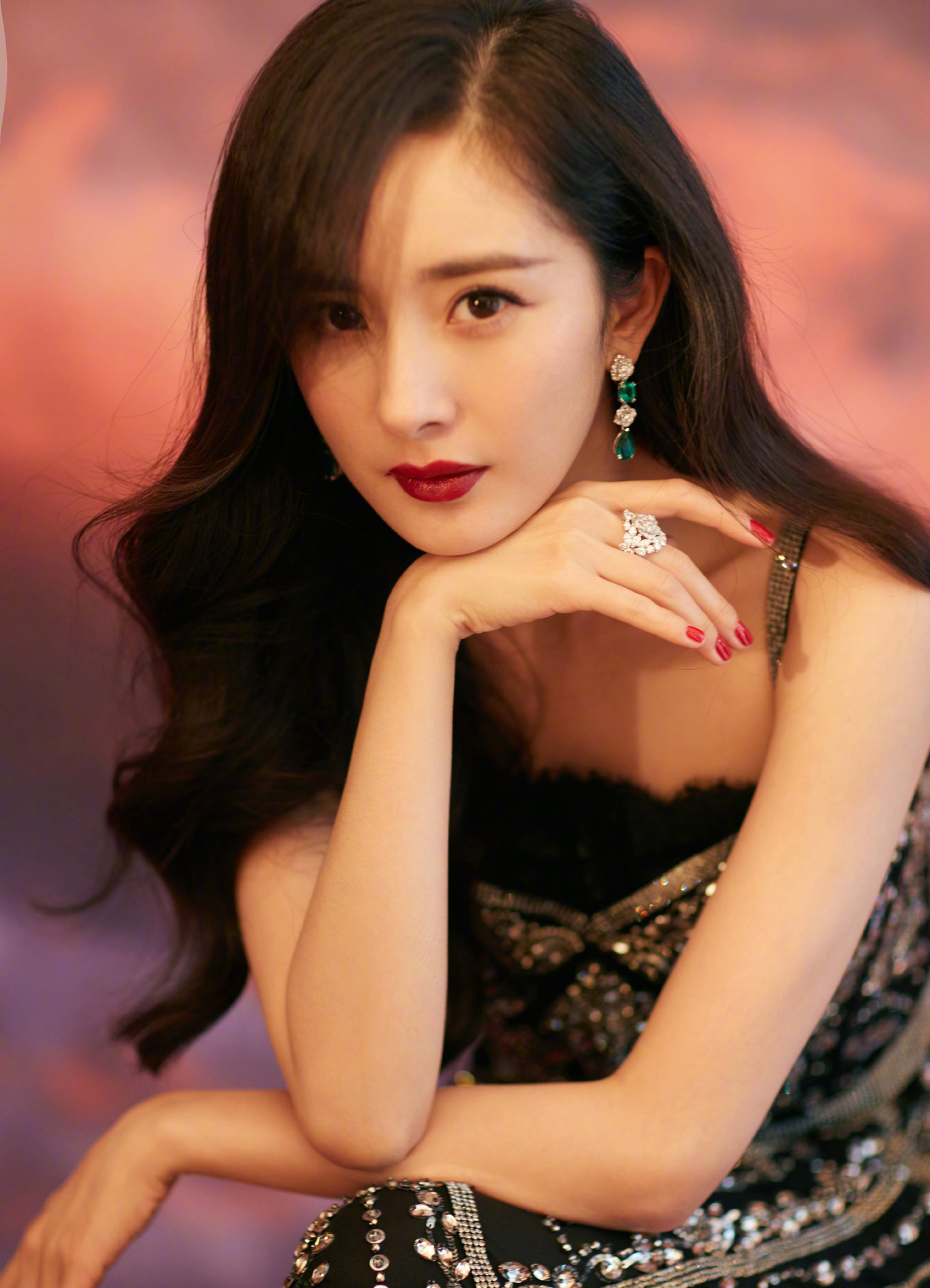 072bd1b80f8970c8bac3.jpg