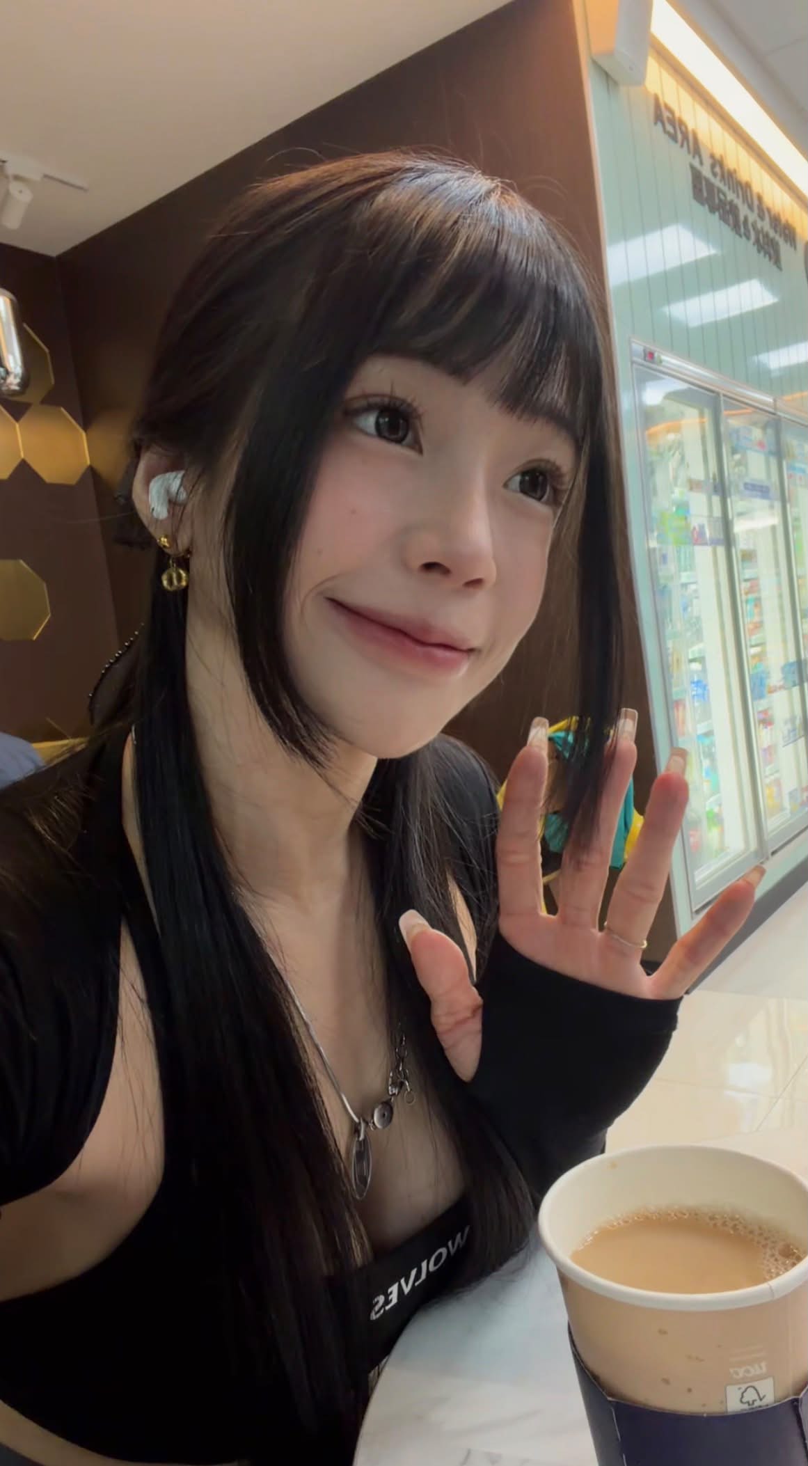 072d69f6c3d10e52feb8.jpg