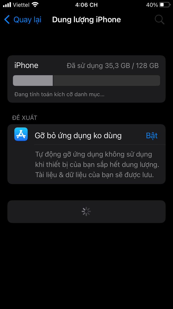 072e87336aea7a8eafc5.jpg