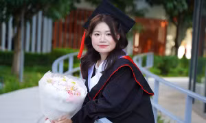 072f96a297b750fc4a76.jpg