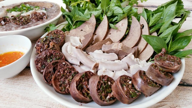 0732fa22c66b4a79e439.jpg