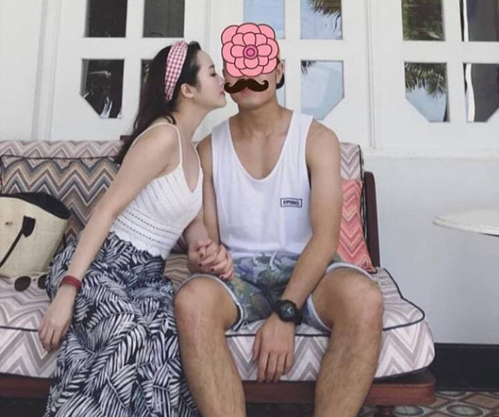 0734c7163e35299feddb.png