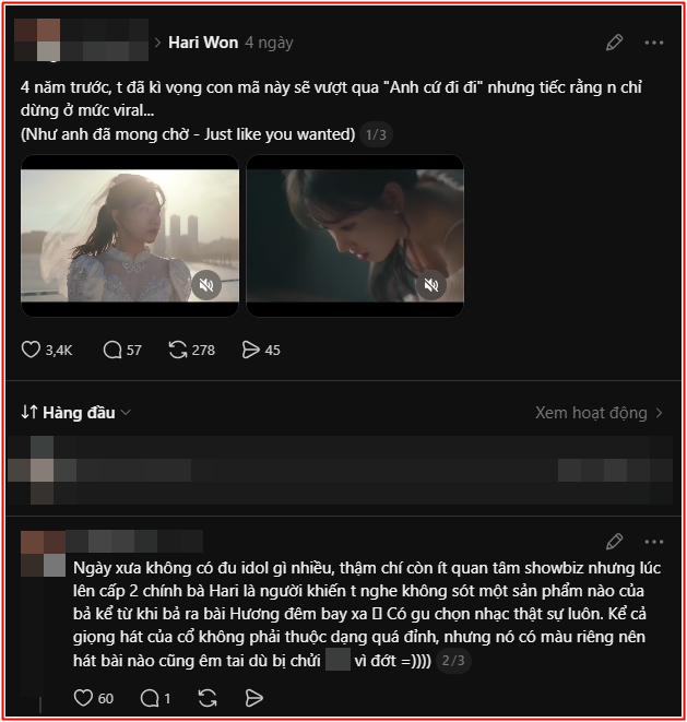 0739e54a551478a100c8.png