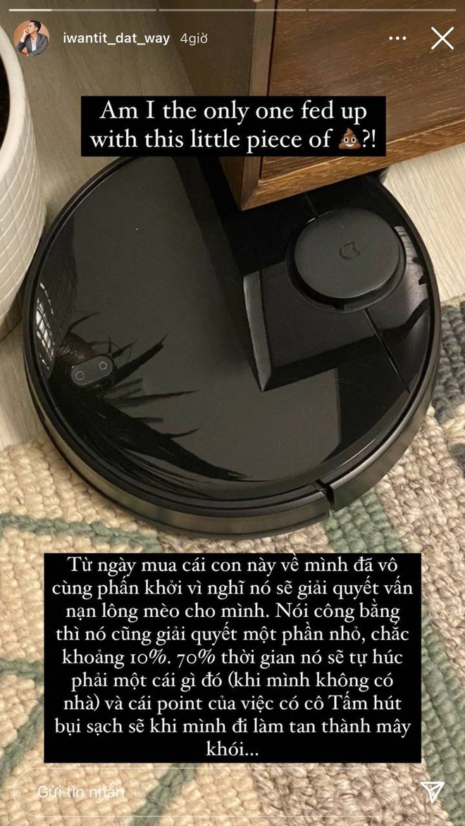 073fb2949a13a79b718a.jpg