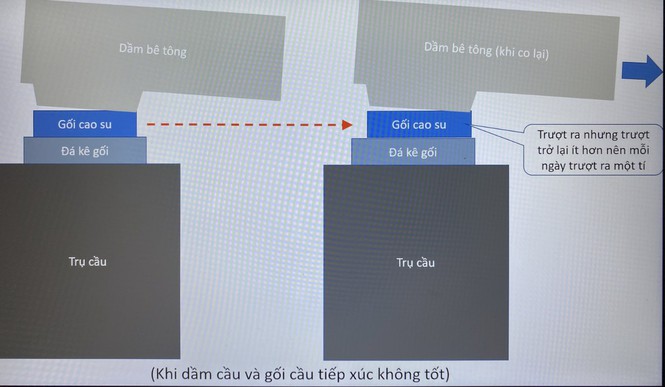 0740191f82ba710411d8.jpg
