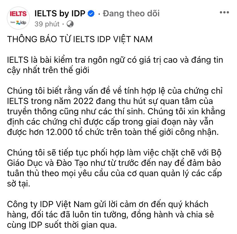 07434f86fb3974edda52.jpg