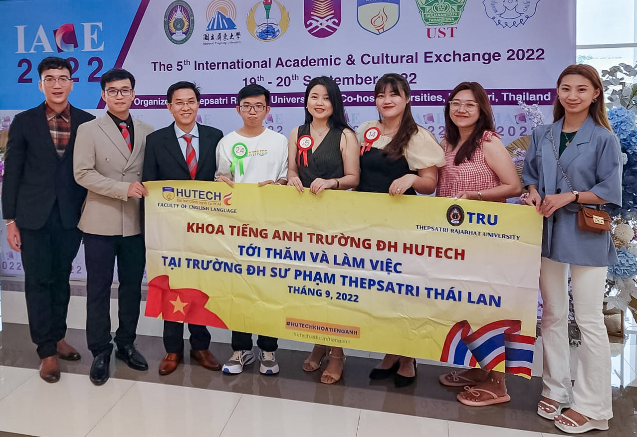 07460303a5259a4a0231.jpg