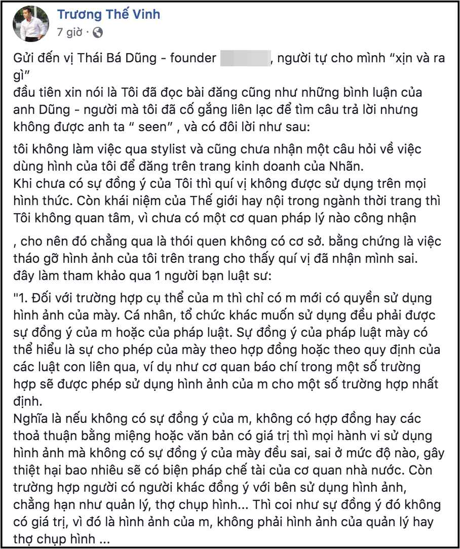 074760d906ab4fffa329.png