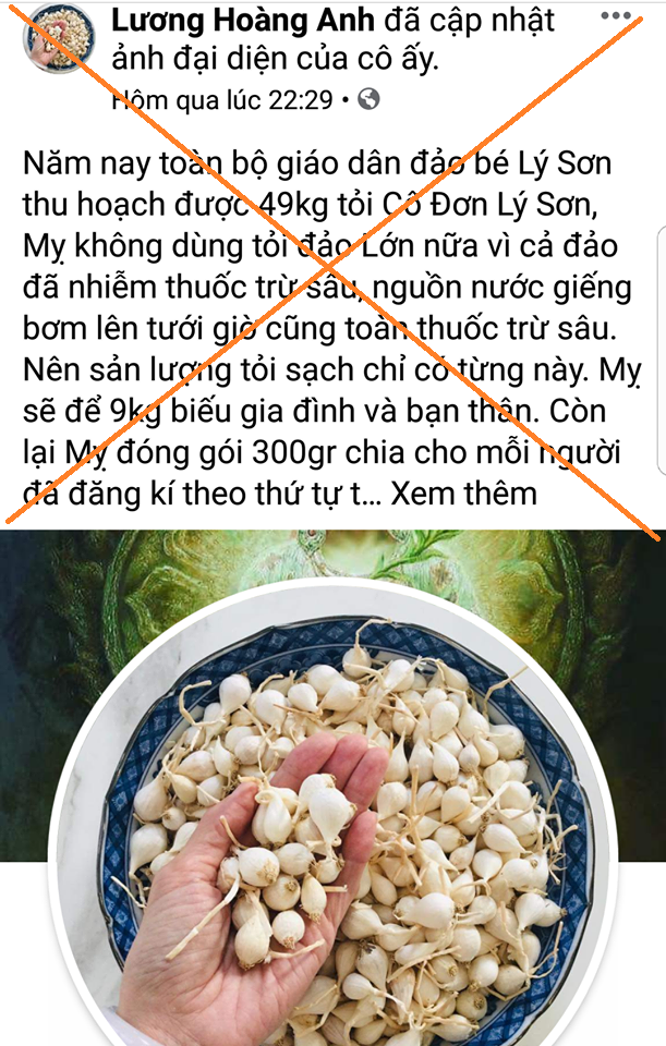 074785d1095588e0c5fc.png