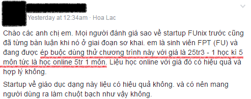 0748ef925605832b1c96.png