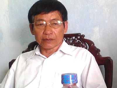074938983ce7eaab0598.jpg