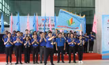 074a74ef1c26b2aa1741.jpg