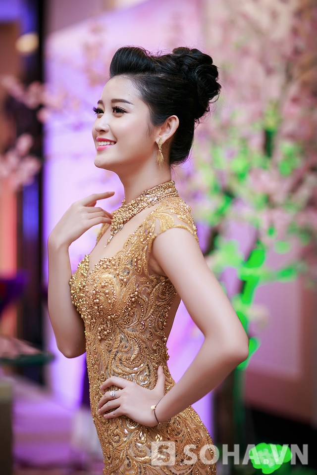 074ab63dba34551abf90.jpg