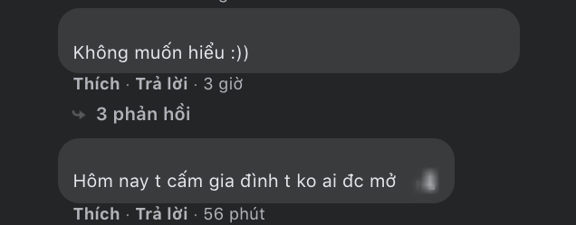 0750aec82616f5c9c583.png