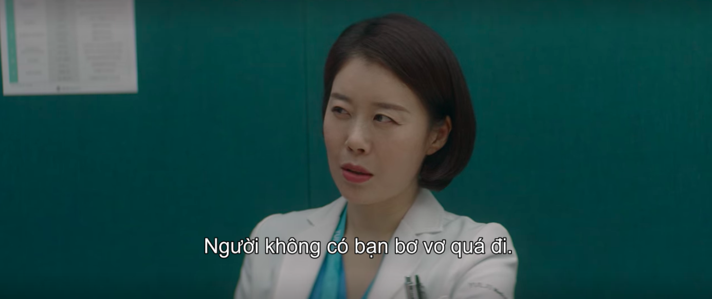 075187a84535ed586758.png