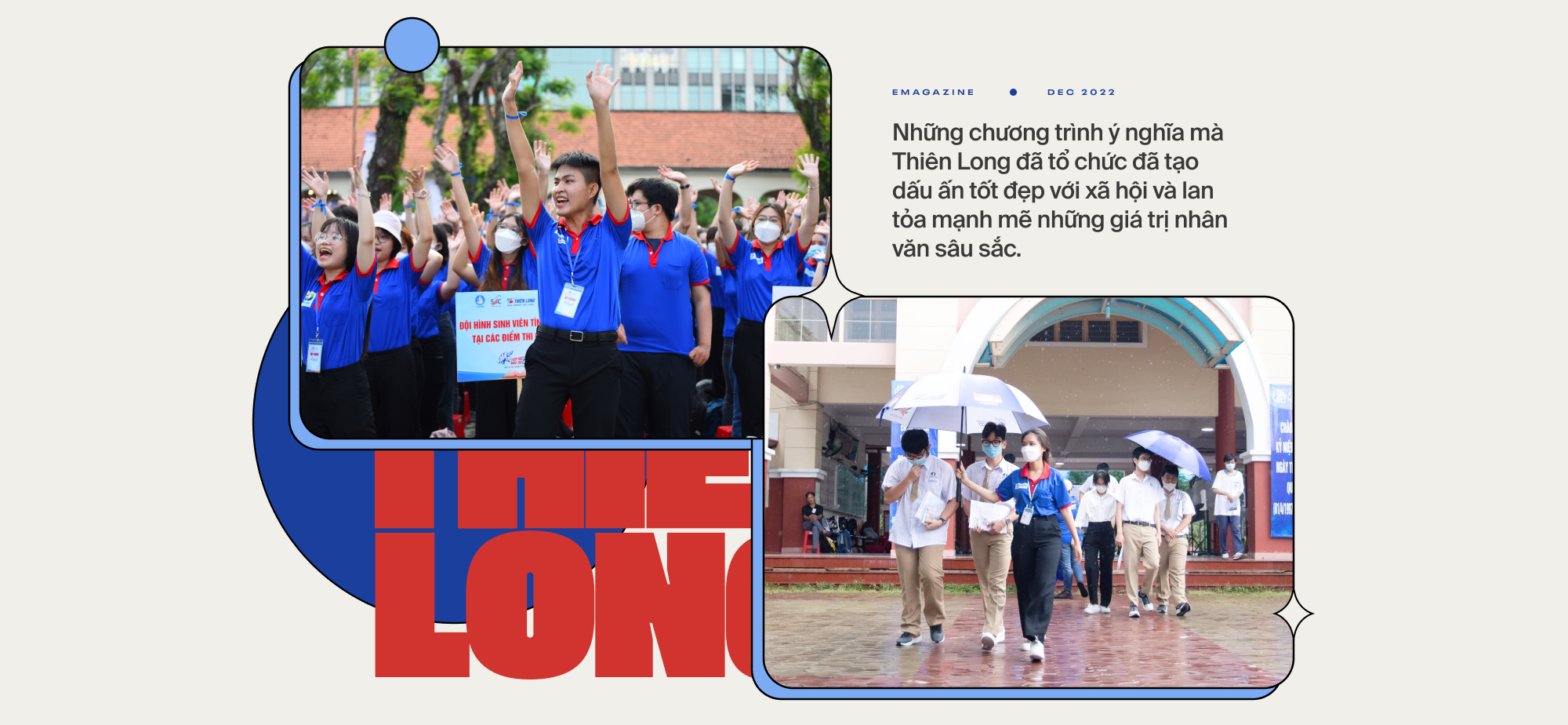 075193a516fdface3369.jpg